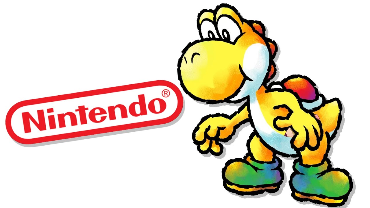 nintendo music for finishing your work