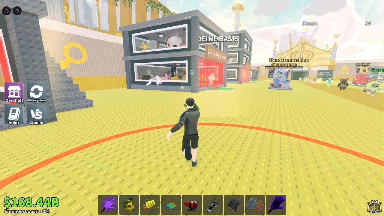 Dieses viedeo..endet😒