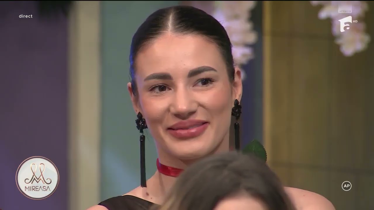 Voturile publicului i-au salvat pe Vlad, dar și pe Maria și Ștefan!