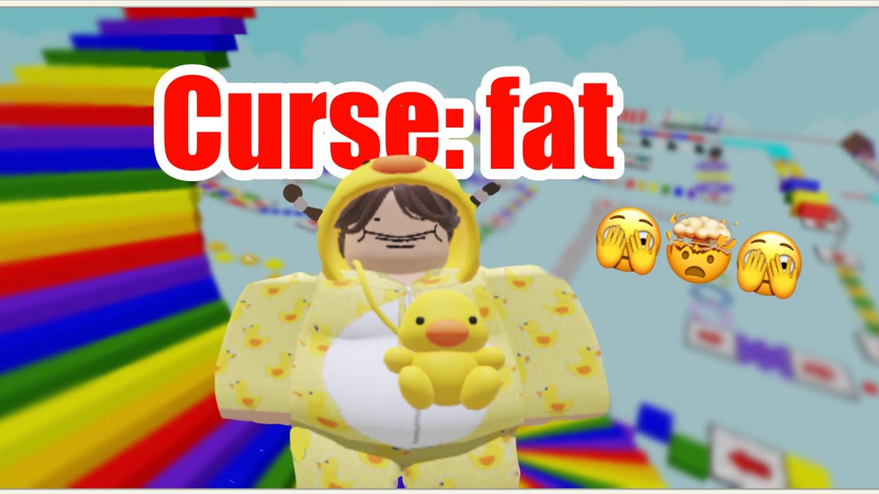 This obby made me ragequit😡😡😡 (I’m so awesome)