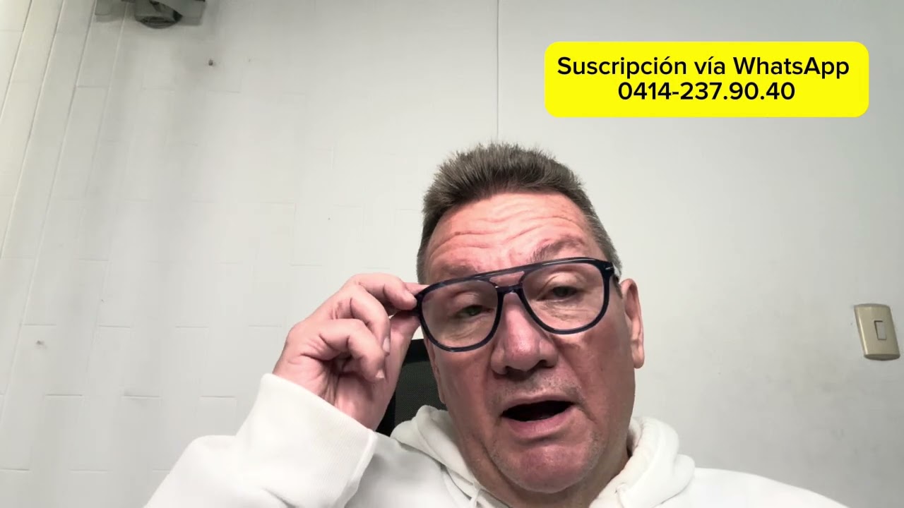 VALENCIA-LA RINCONADA (7-8 de Marzo) ALFREDO IGLESIAS FERNÁNDEZ (Marcas y Fijos)