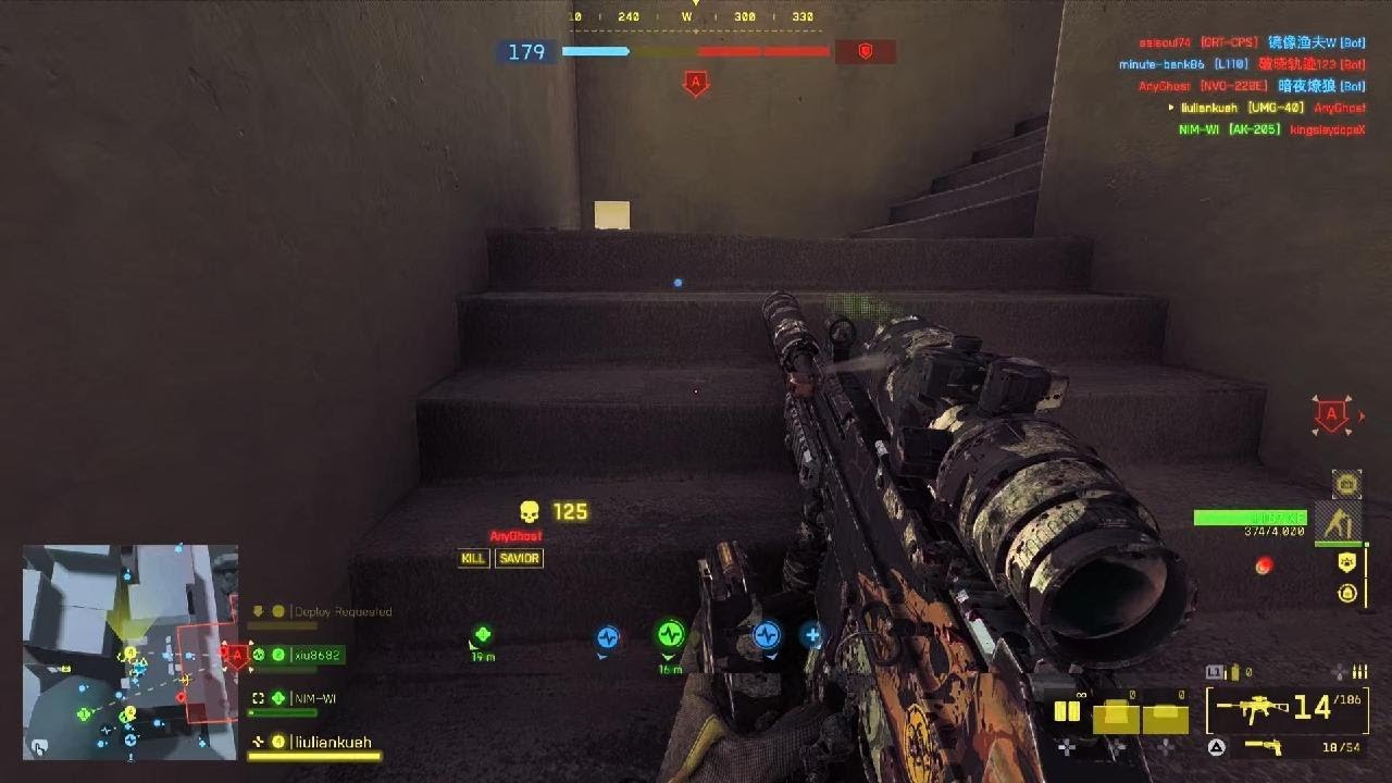 Battlefield 6_20260222171701