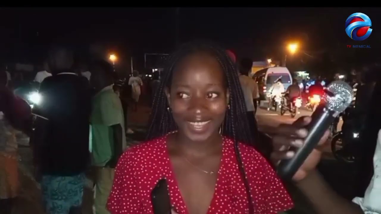 Virada do ano 2025/2026, Nicoadala e Mocuba-Zambézia 