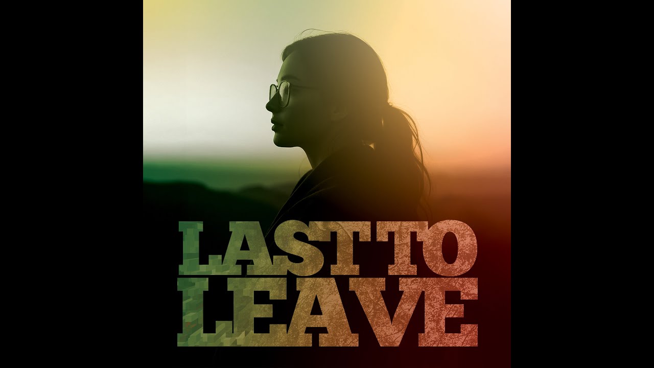LAST TO LEAVE (Heartfelt Pop Rock | Cinematic Rap Beat | 106 bpm) SINIMA BEATS