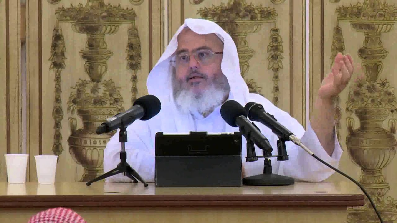 11   العلمانية وتجزئة الدين   25 03 1435