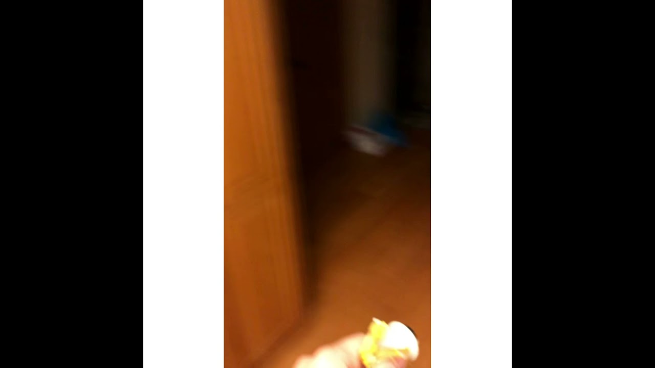 Caught my wife red handed cheating again... wait till end