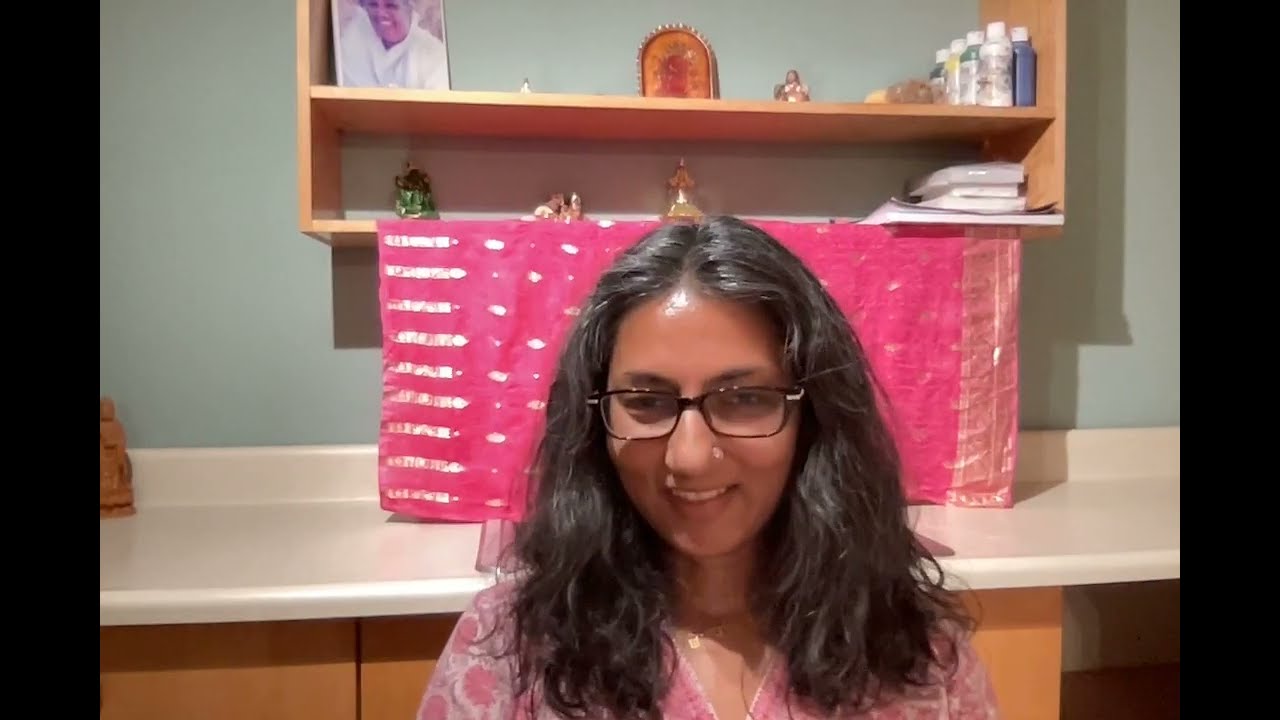 How Spiritual Awakening and Mental Health are related