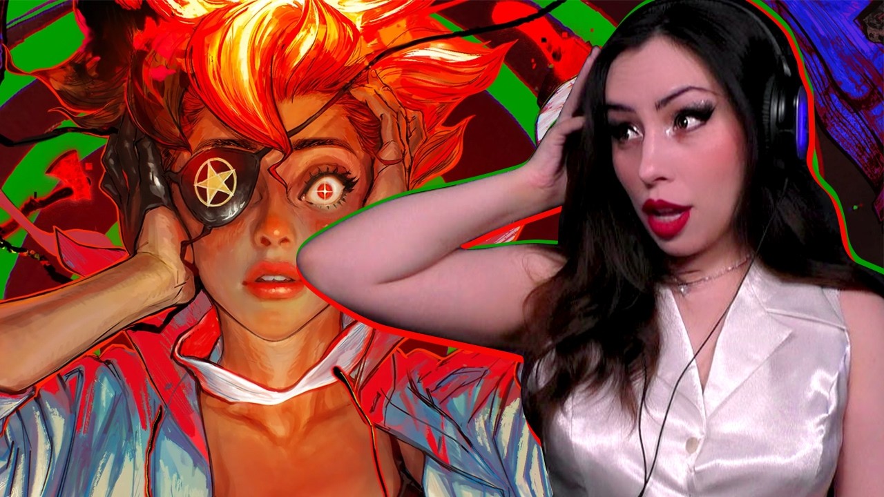 Ваш номер готов - HOTEL BARCELONA