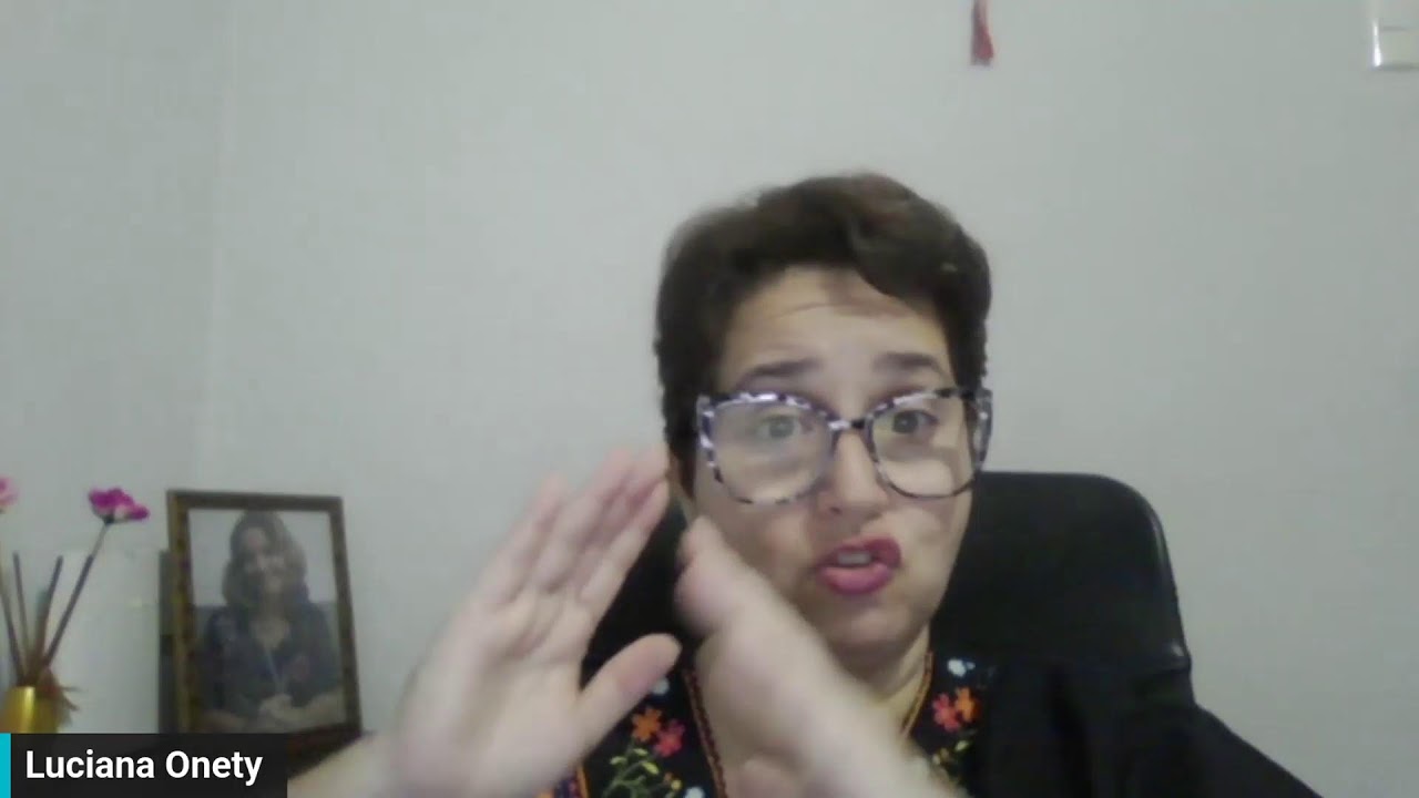 Procedimentos Acadêmicos e Sucesso nas Avaliações