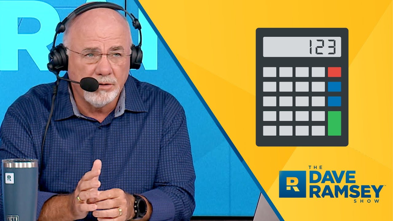 Our Inconsistent Income Makes It Hard to Budget