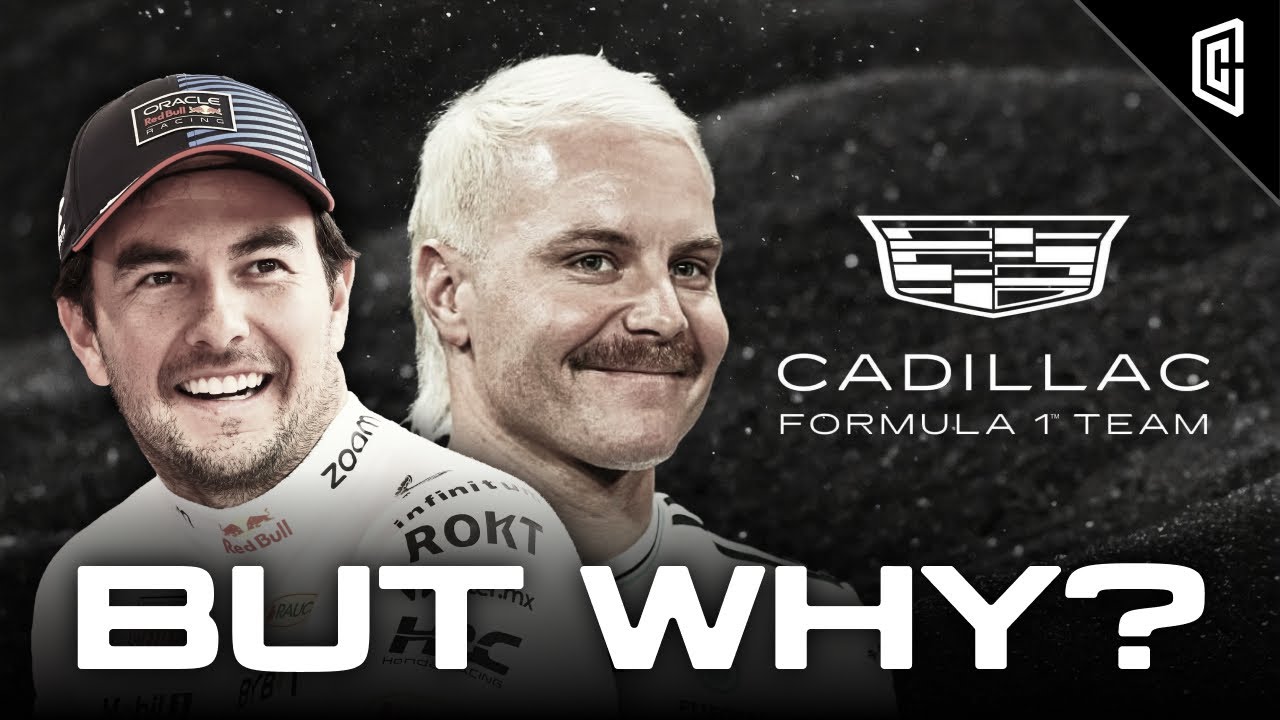F1 Card Showdown: Sergio Pérez vs Valtteri Bottas! Who Wins the 2020 Topps Chrome Battle?
