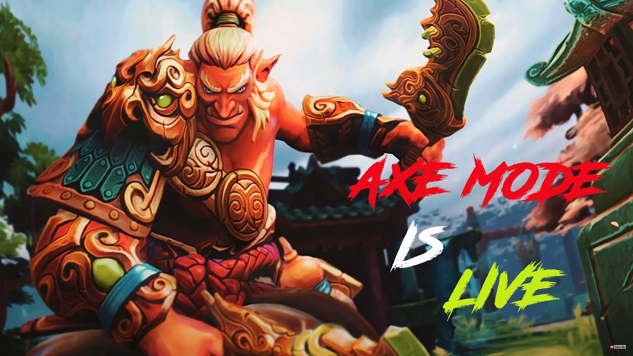 Dota 2 Tamil Gameplay | Tamil Stream | Online MOBA | Season 2 Episode 14 part 2