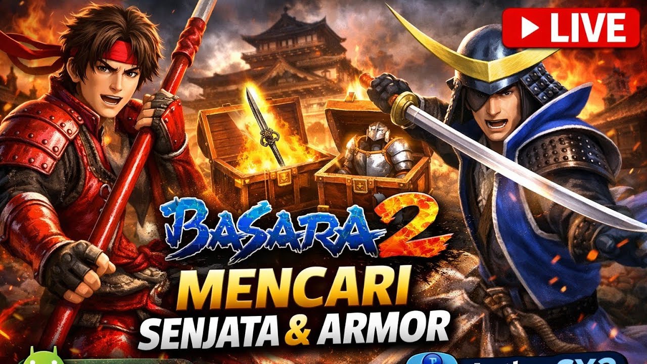 farming farming-sengoku basara 2 android emulator aethersx2