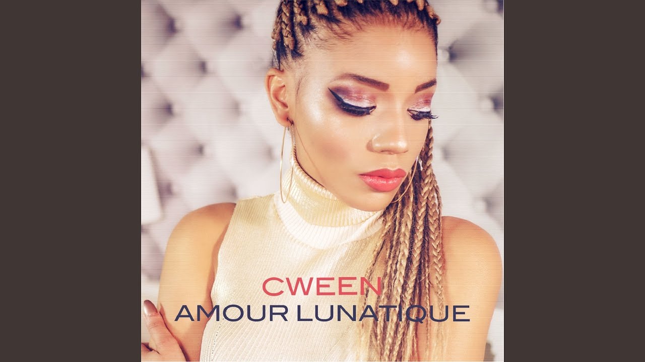 Amour lunatique