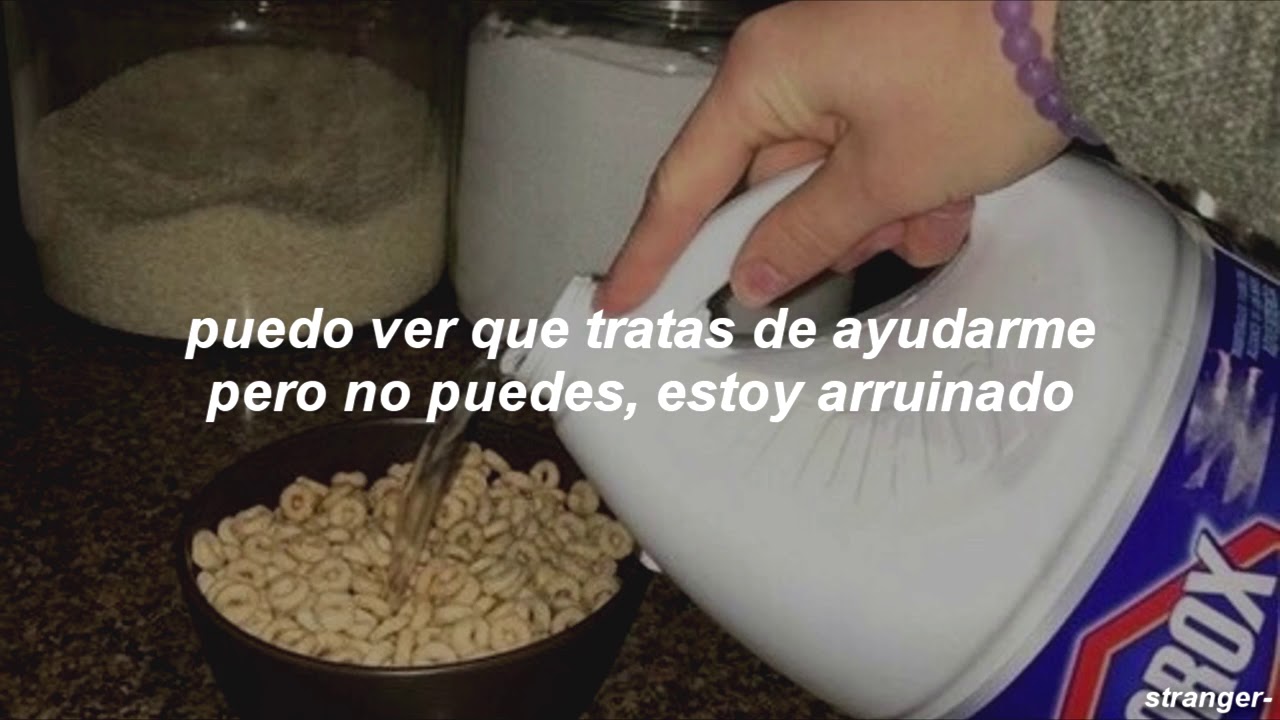 lil happy lil sad   forgive me   sub  español