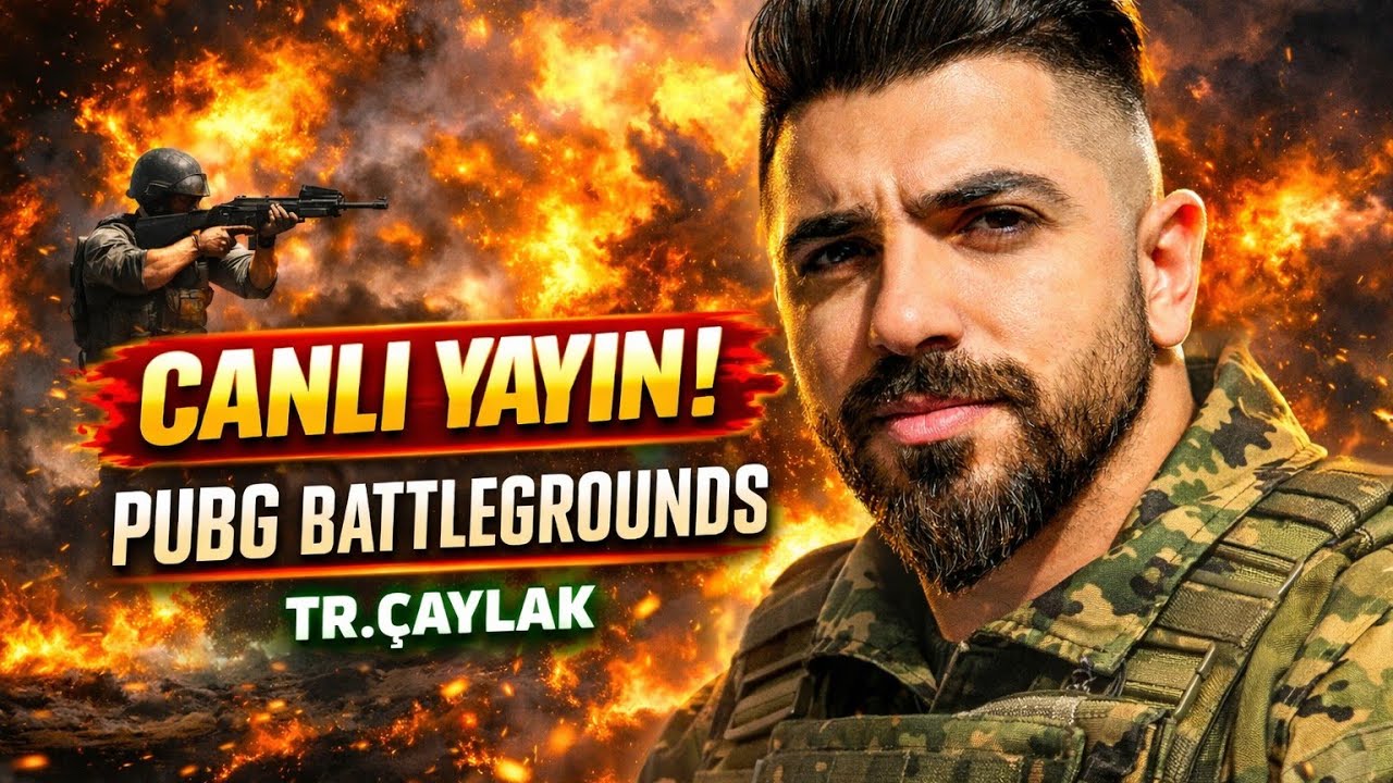 2&2 ACE VE M24 LE YARGI MODU 💥💪