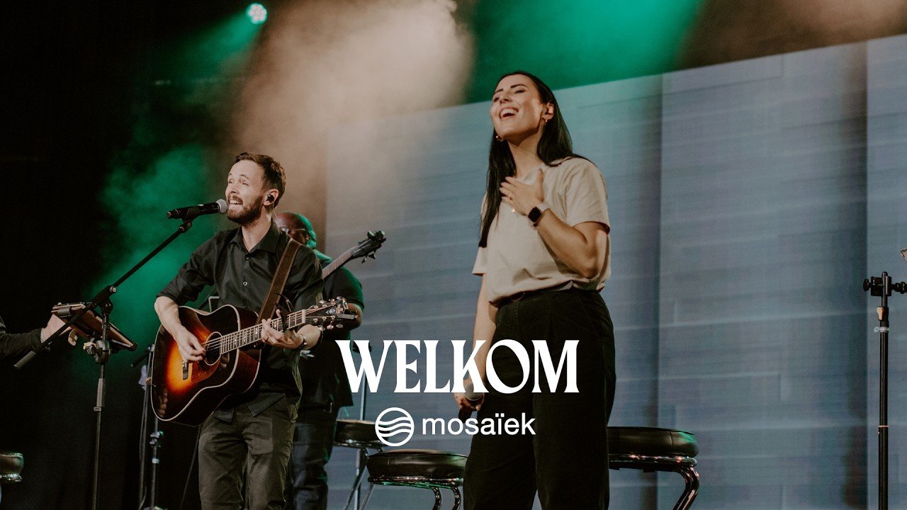 22 Februarie  | 08:30 | Tarine de Ridder | Die afwaartse weg