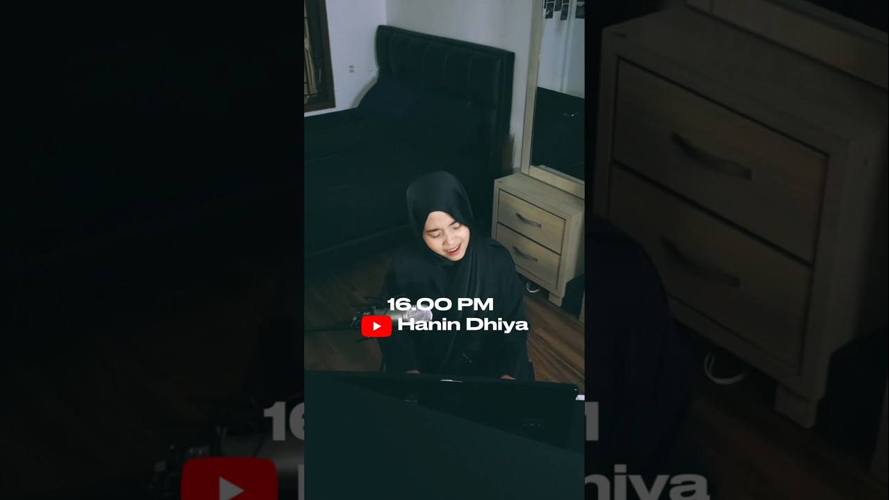 Entah dimana dirimu? dimana hatimu? 