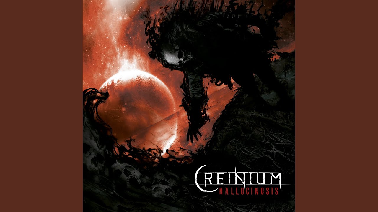 Prometheus Through Immolation