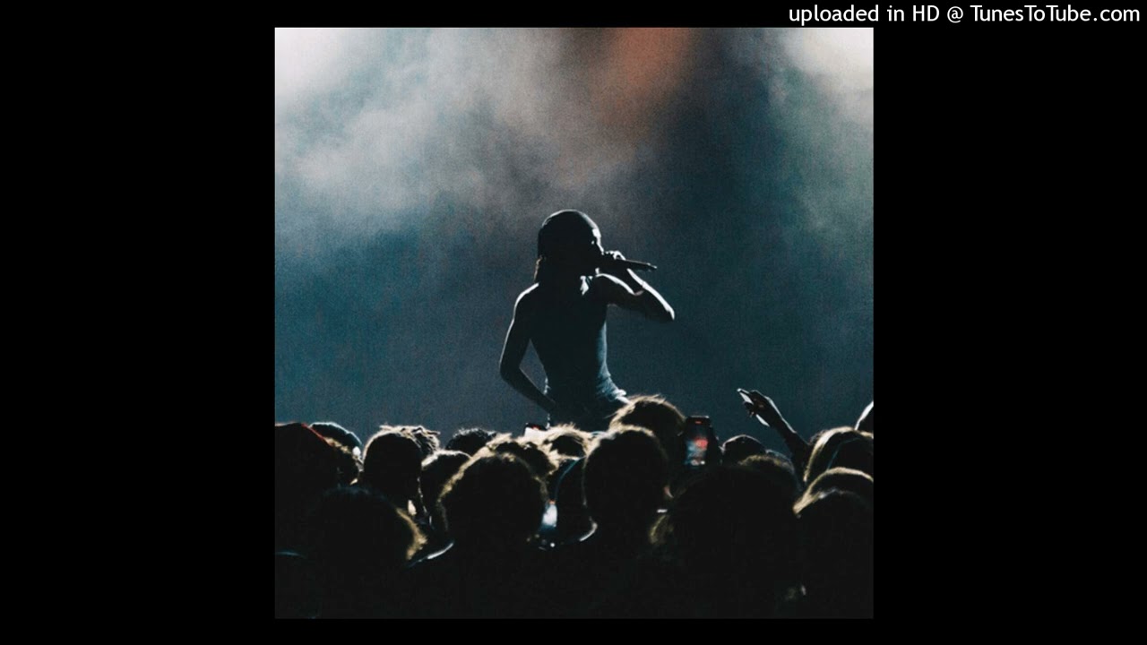 (FREE) Swapa Type Beat - 