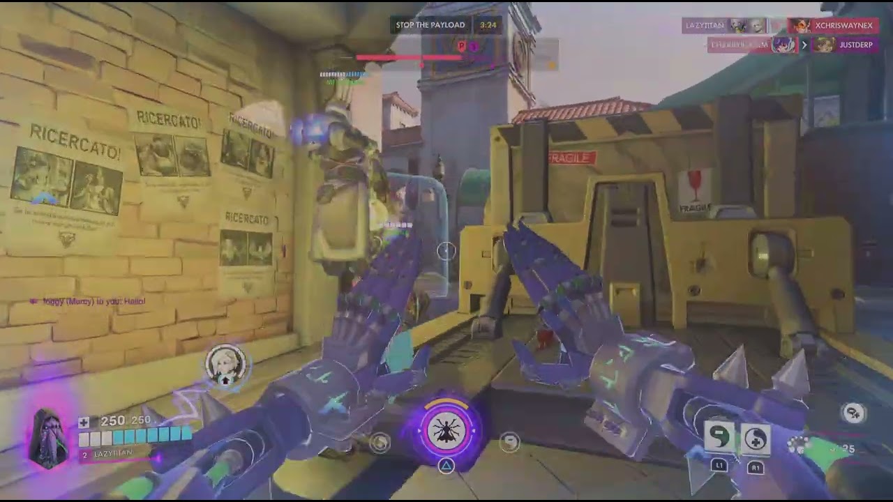 Overwatch_20260226015437