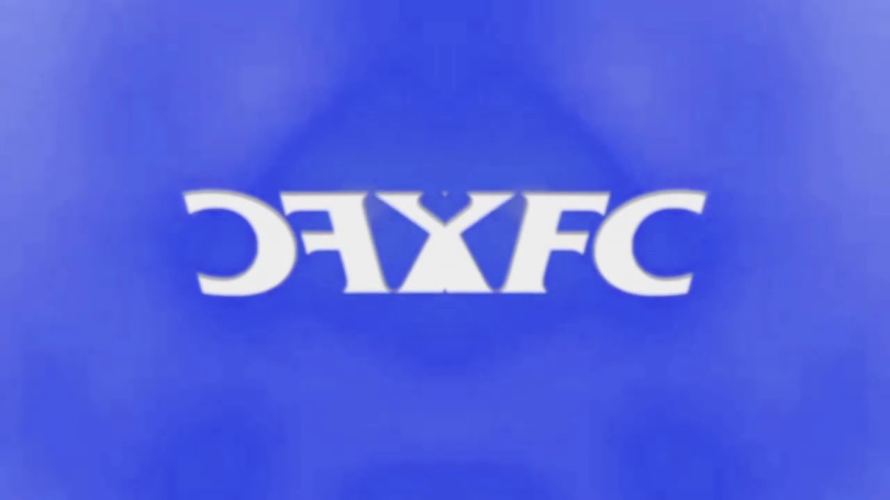 (REQUESTED) Full Best Animation Logos in Conga Busher G Major 4 CoNfUsIoN Reversed