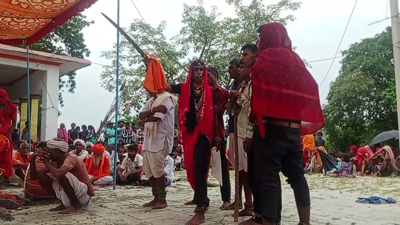 26 अक्तूबर 2025