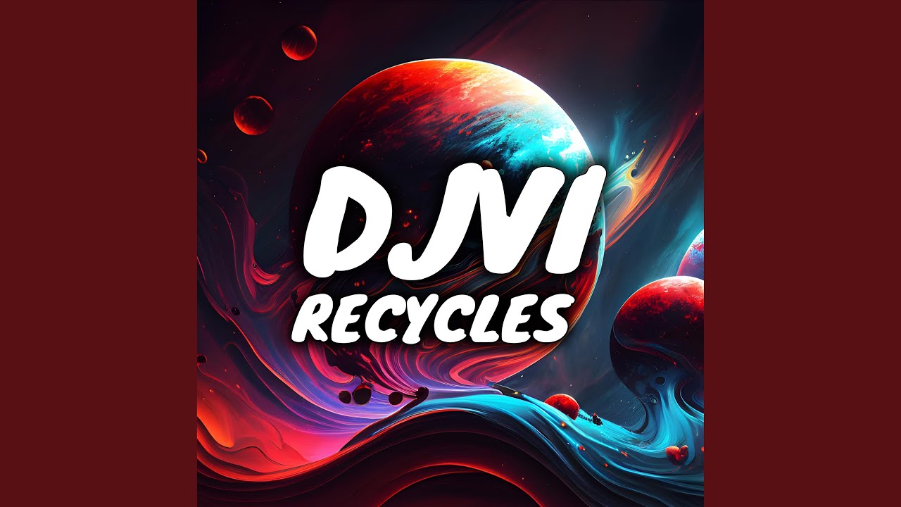 Recycles