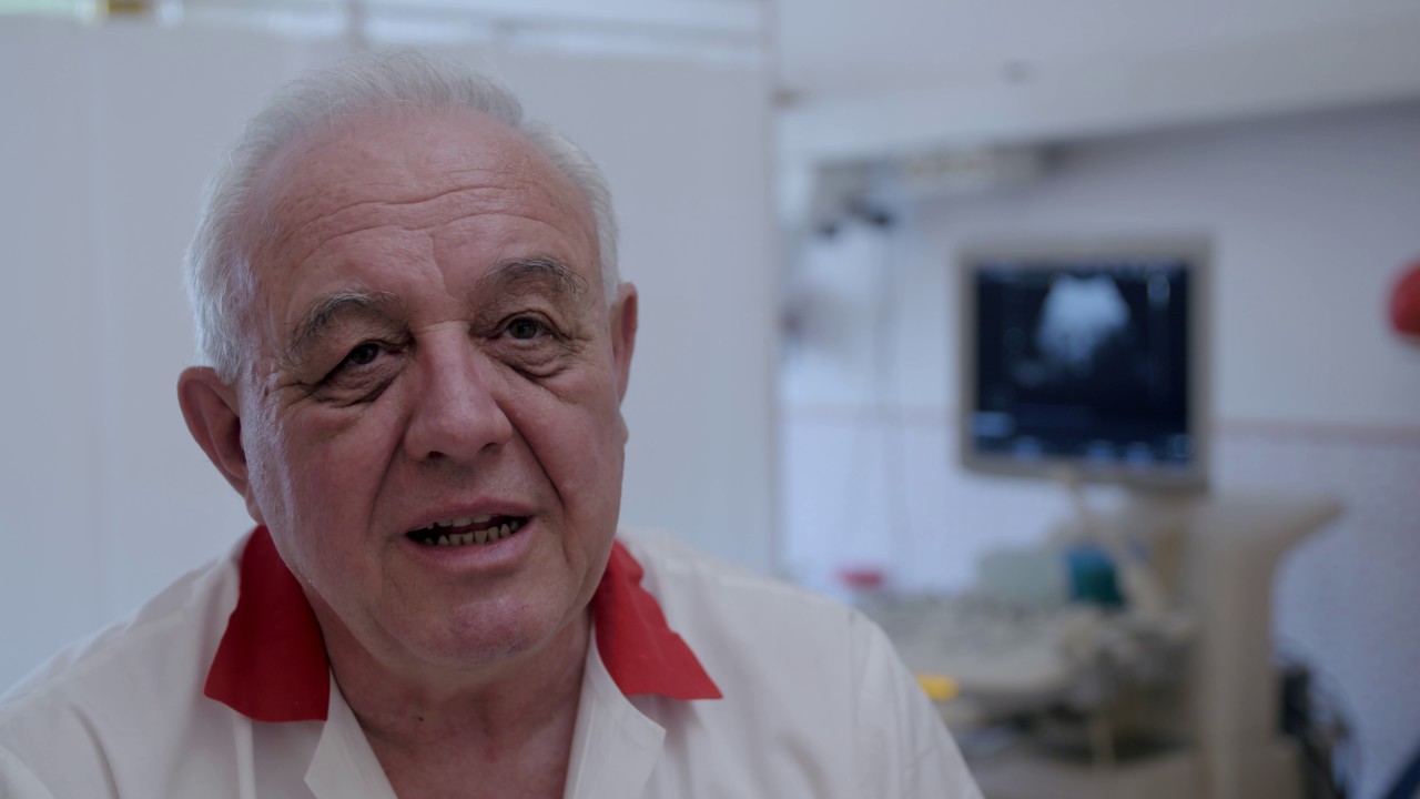 Výživa tehotnej ženy - dlhšia verzia pre tých, ktorí sa chcú dozvedieť ešte viac