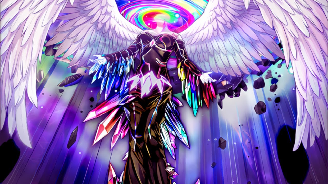 Megalith Mitsurugi Testing Post January 2026 Ban List