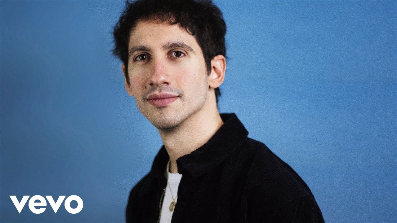 Alessandro Ciminata - Wasted On Each Other