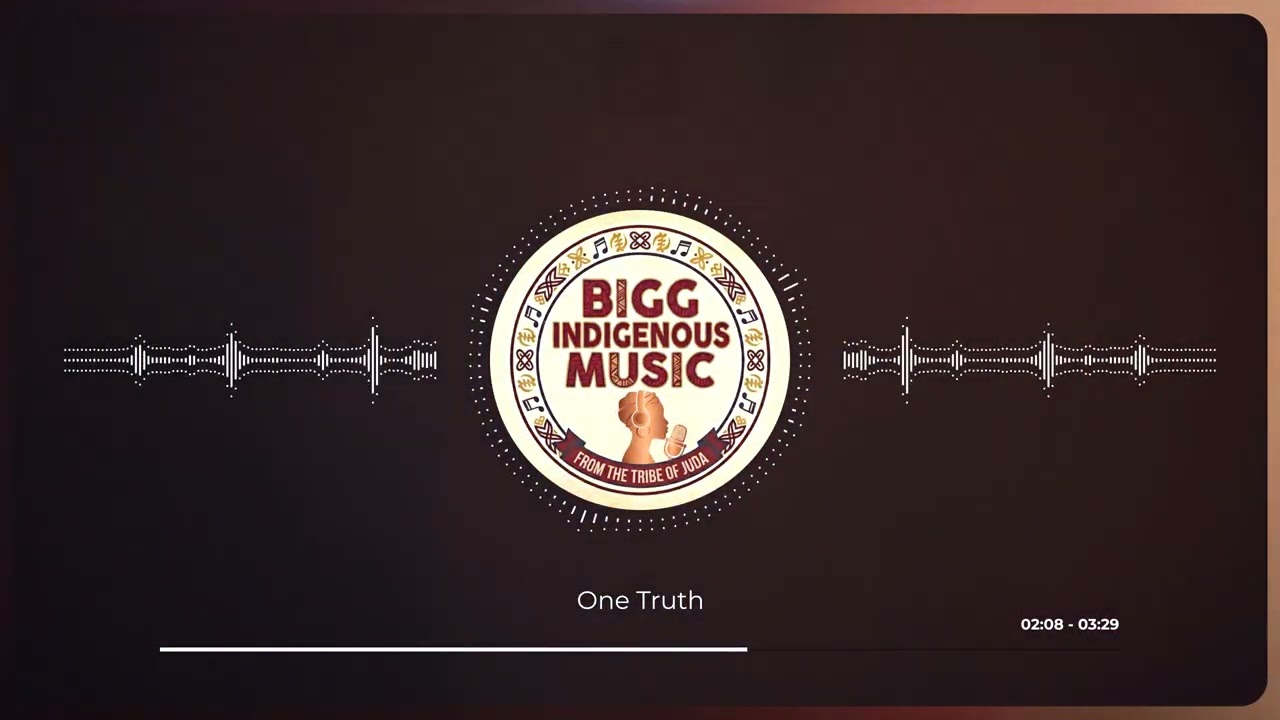One Truth