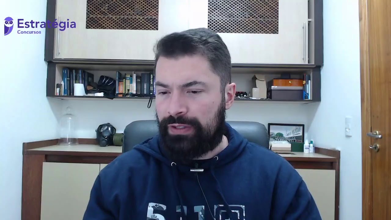 Oficial! Concurso PF: 2 mil vagas autorizadas