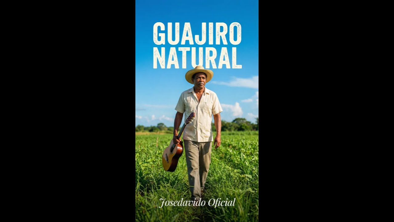 EL GUAJIRO NATURAL