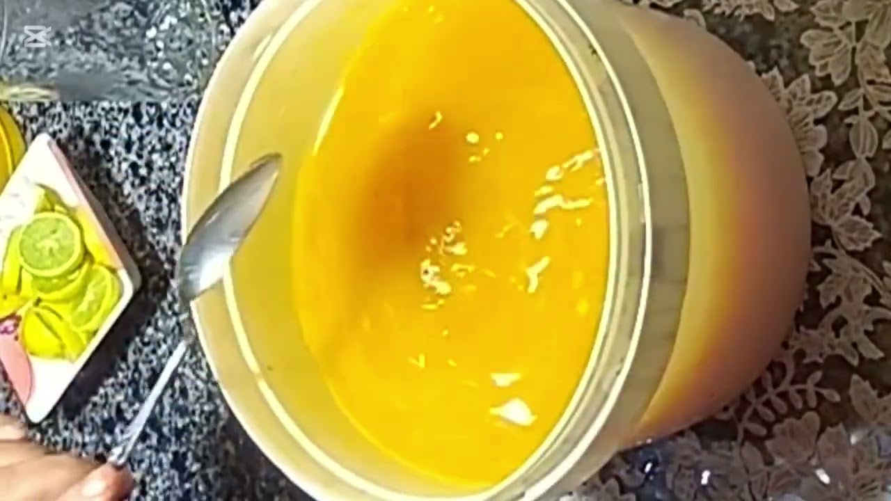 طريقه عمل تخليل الفلفل بتاع المحلات وكل سنه