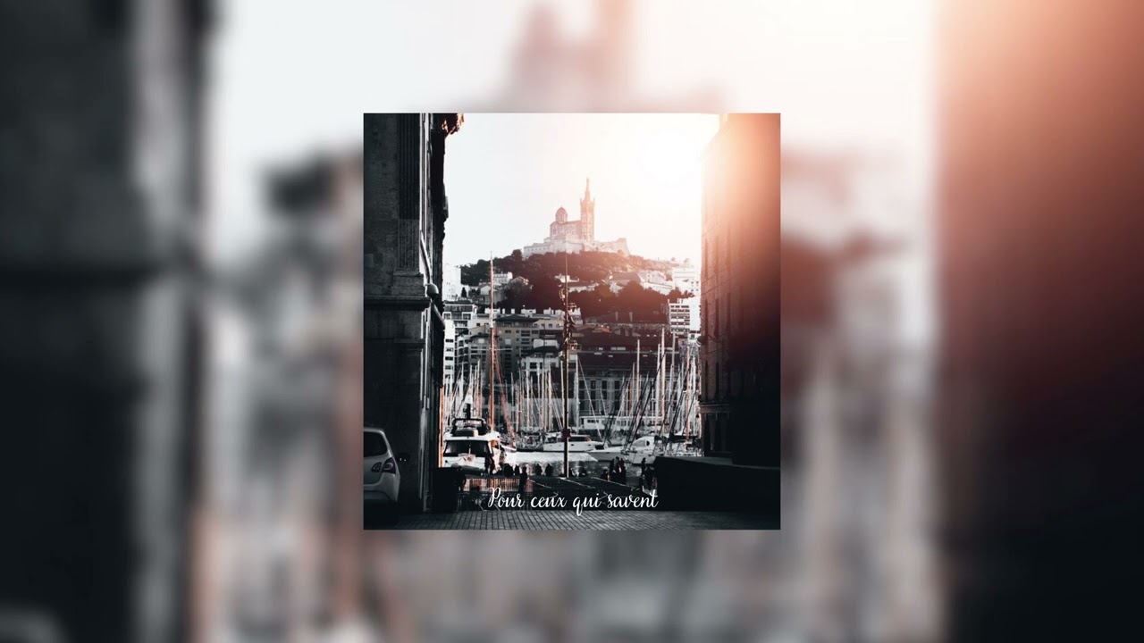 InstruRap x Guitar Type Beat - 