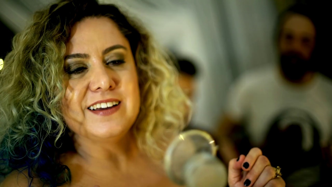 OYA-Özlenen Sevgiliye