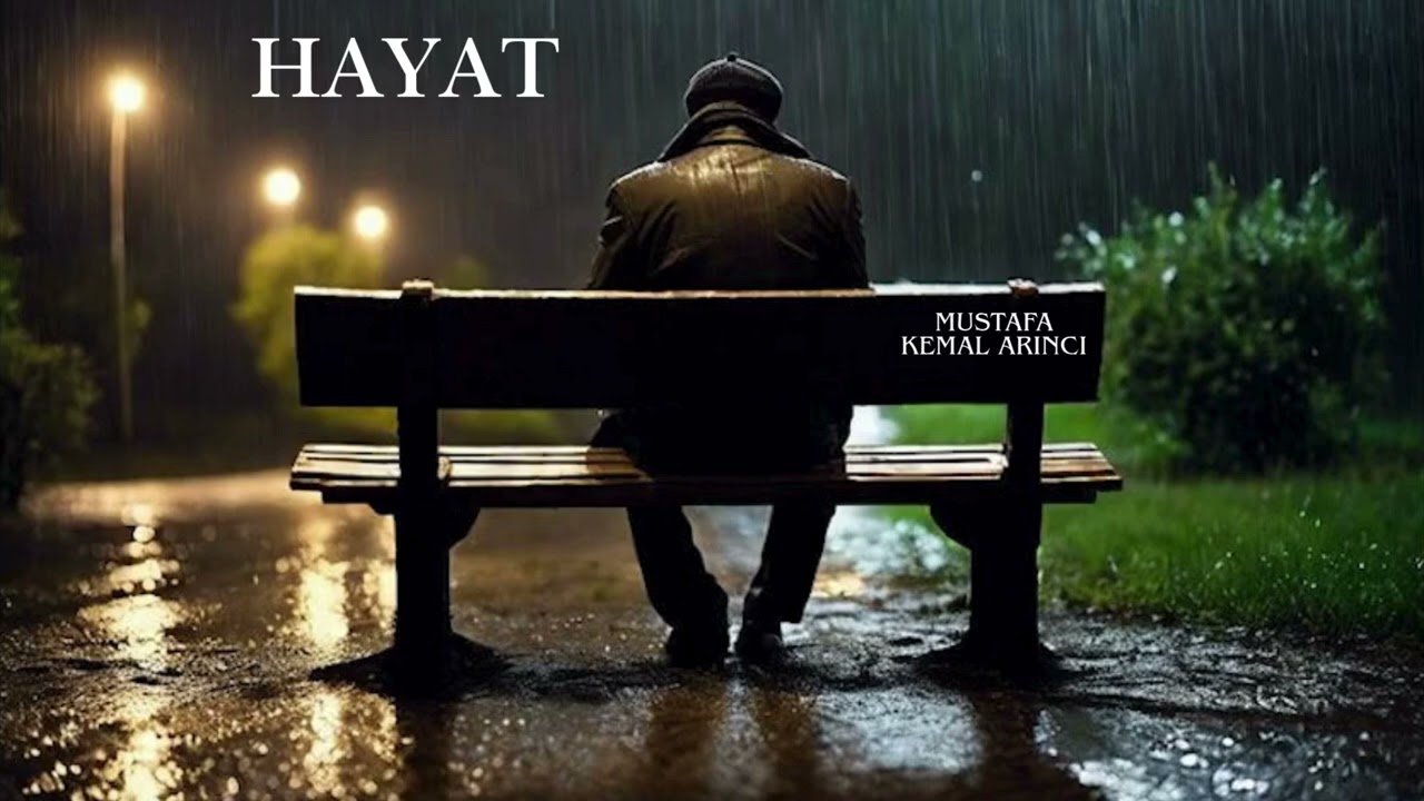 HAYAT 