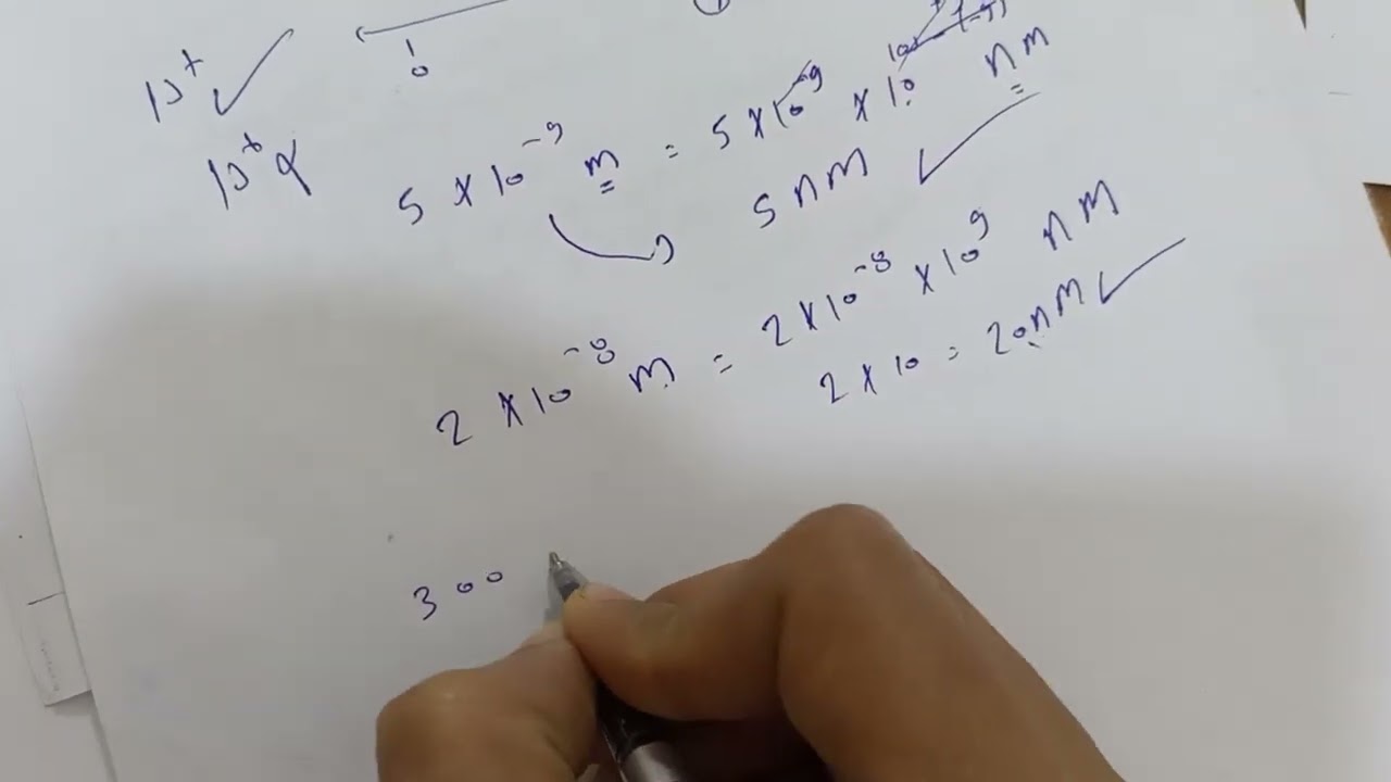 شامل الباب الاول اهم الاسئله علي الباب