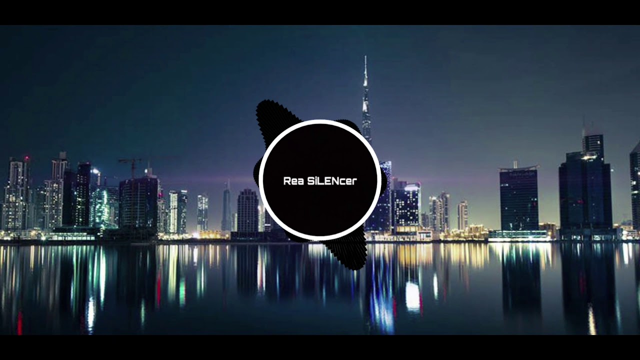 VINAHOUSE- Mashup Pump It Up Vs Bludfire Vs Hai C&ocirc; Ti&ecirc;n