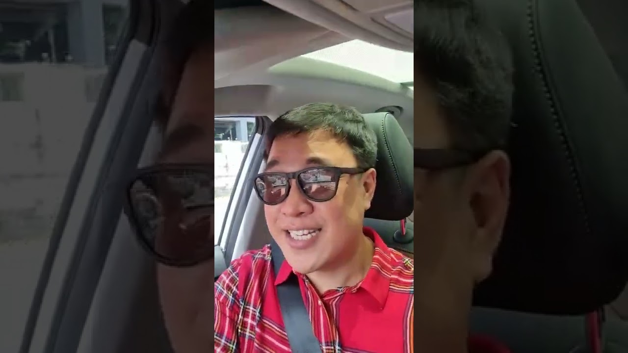 Kapag natutunan nyo itong technique na ito, tanggal yang mga paghihirap nyo sa anxiety o nerbyos