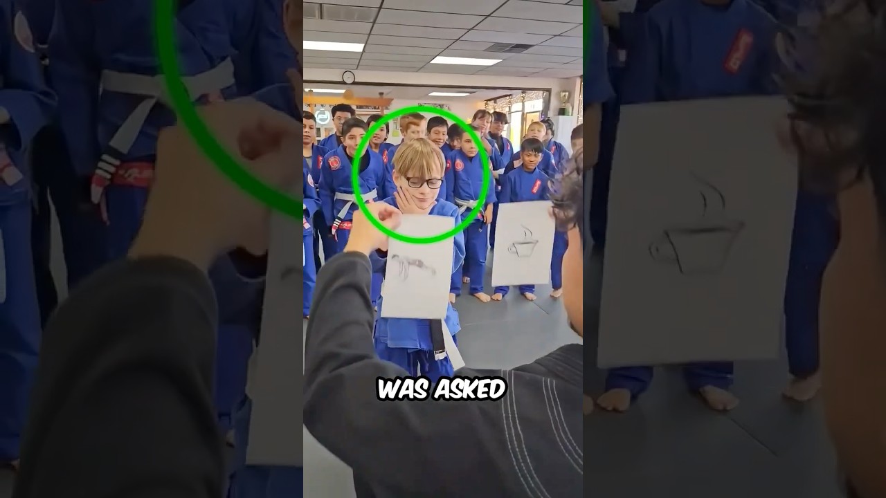 Судьба всей команды зависит от его выбора 😱