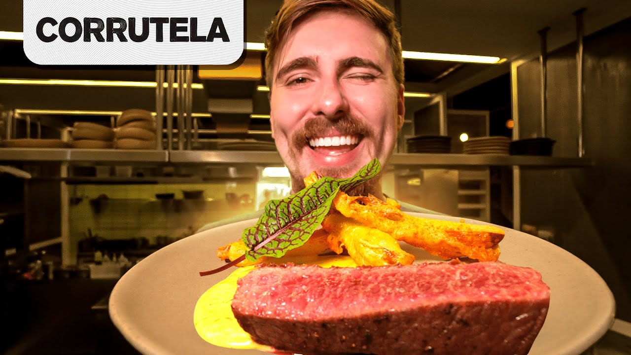 Menu Degusta&ccedil;&atilde;o Mais Barato de 2022 I Corrutela