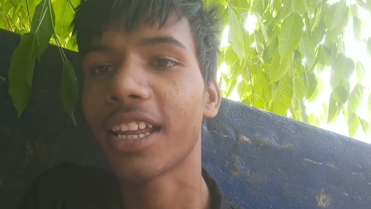 मम्मी का गुस्सा फूट पड़ा! 😡 अब मेरा क्या होगा?