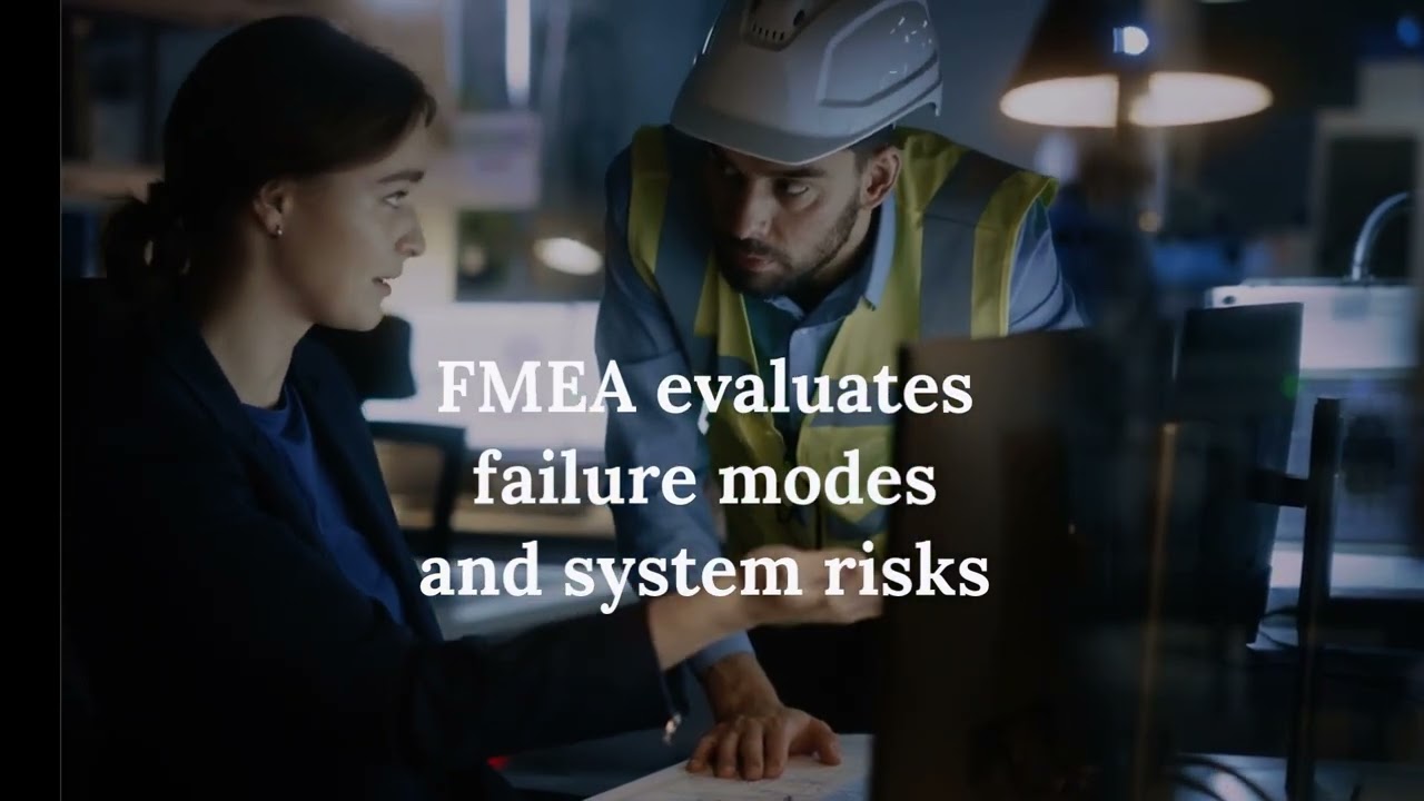 LO2 Principles of Risk and Incident Management in the Working Environment