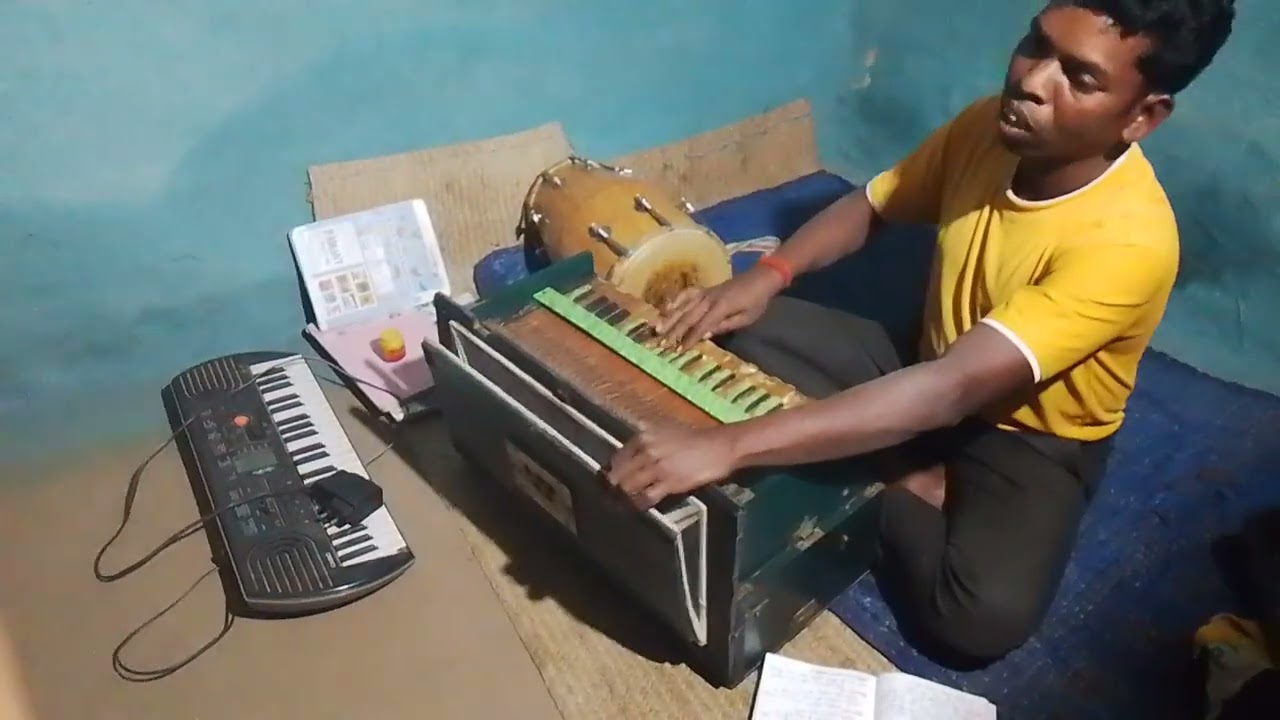 7 फ़रवरी 2026