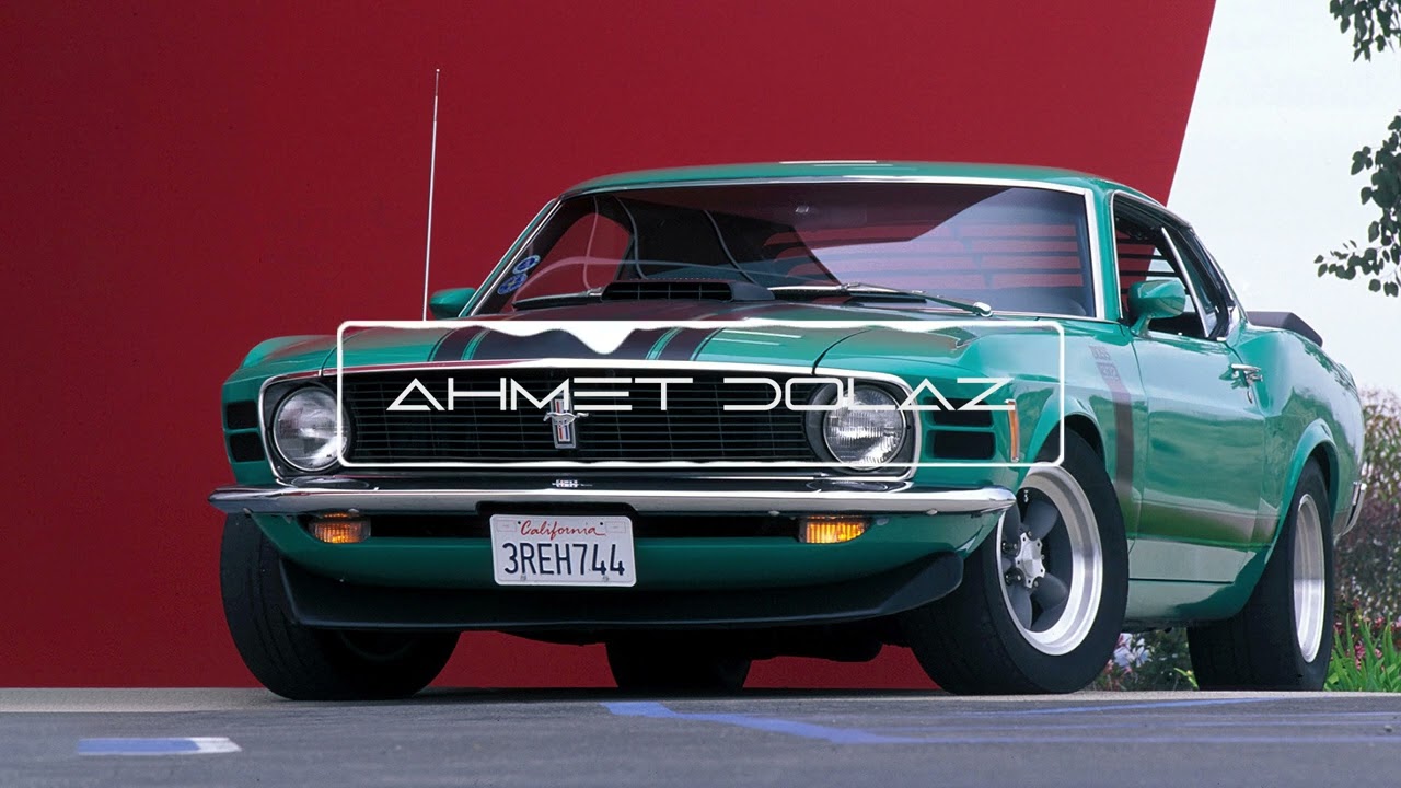 Ahmet Dolaz - Sativa