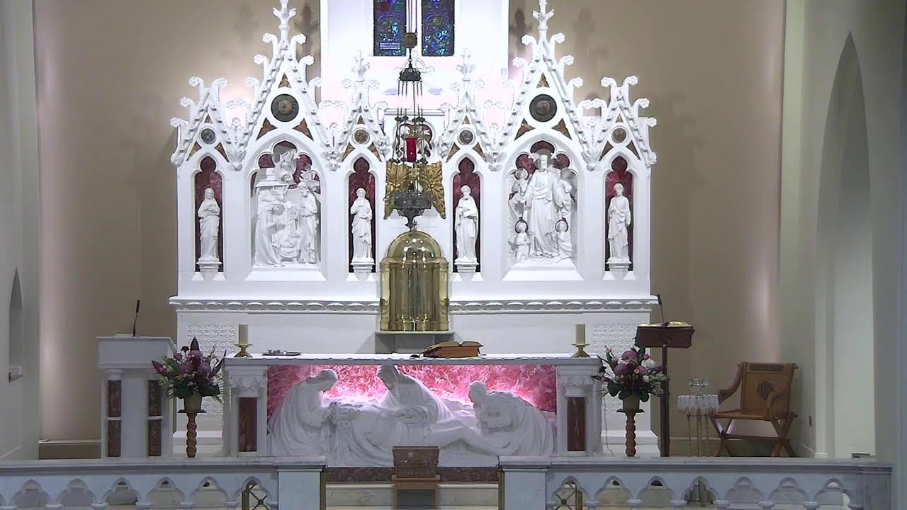 Basilica