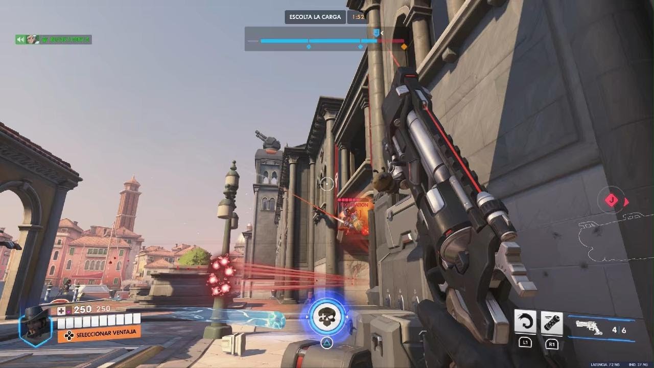 Overwatch_20260220212625