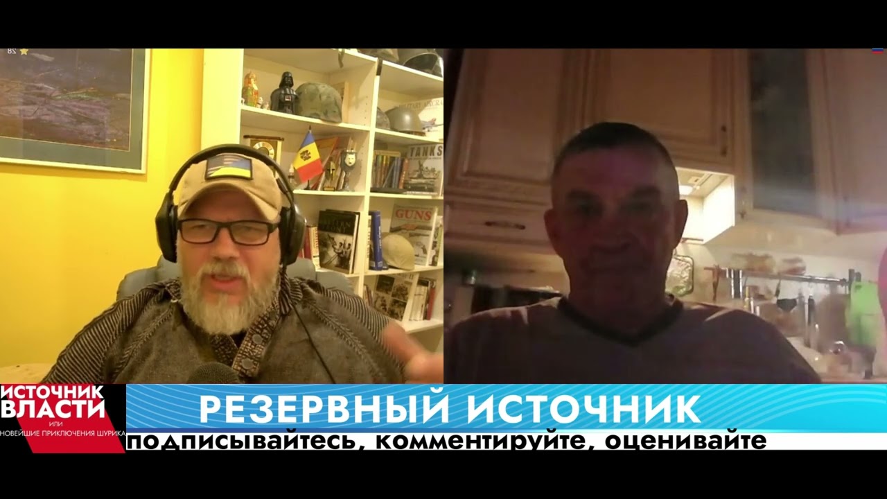 Приключение 926: о пользе законов...